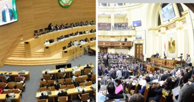 ضربة قوية للكيانات الإرهابية والمنظمات المشبوهة.. تقرير مصر عن حقوق الإنسان بجنيف قطع الطريق على المتآمرين وأرسى الحقائق بمعلومات دقيقة وأكد التزام القاهرة بالمعاهدات الدولية..ومطالبات بترجمته لكل لغات العالم