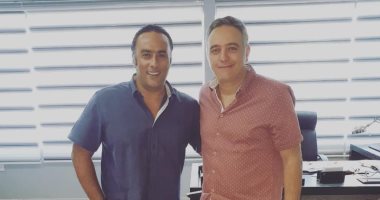 نسخة استثنائية لمهرجان القاهرة السينمائى والحضور بنظام "تذكرتى"