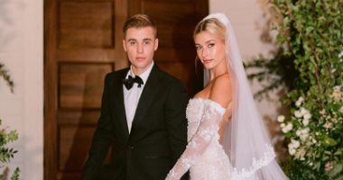 5 نصائح من منظمة حفل زفاف جاستن بيبر للحصول على يوم مميز