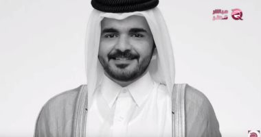قطريليكس: شقيق تميم بن حمد يستولى على أراضى العزب ويرفض تسليمها لمستحقيها