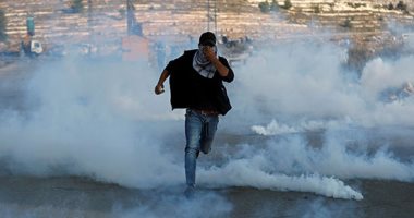 وزارة الإعلام الفلسطينية تطالب بتوفير الحماية للصحفيين