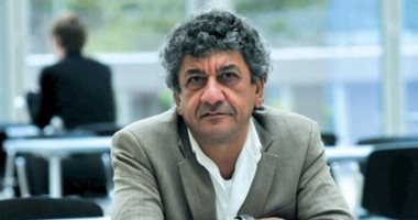"فى رأس الإرهاب" كتاب عمن يقاتلون باسم الله زورا.. للعراقى نجم والى