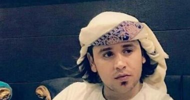 اتحاد الكتاب العرب يدين مقتل الشاعر الأحوازى حسن الحيدرى