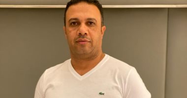 عضو مجلس إدارة الزمالك: استئناف النشاط الرياضي بمثابة عودة الحياة