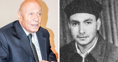 سعيد الشحات يكتب: ذات يوم 16 نوفمبر 1956.. محمد فائق وعبدالفتاح أبوالفضل والضابط محمد فرج يتنكرون فى ملابس صيد ويدخلون بورسعيد لقيادة المقاومة.. و«فرج» يحمل جهاز لاسلكى