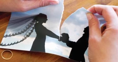 عشان الحياة تستمر.. إيه هى مشاكل الزوجية المؤدية للإنفصال وطرق حلها؟