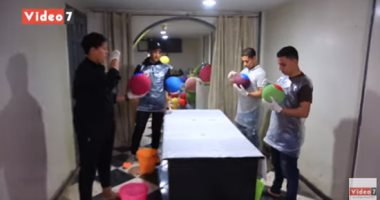 نقل الرئيس الصربى إلى المستشفى بسبب مشاكل فى القلب