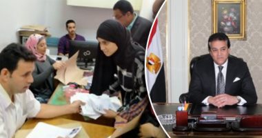 نون النسوة تكتسح بانتخابات الاتحادات الطلابية.. الطالبات يفزن برئاسة الاتحاد بـ 6 جامعات.. والفائزات: ورش عمل وبروتوكولات لتخريج شباب مؤهلين لسوق العمل.. ومناهضة التحرش ورياضة البنات أولوية بجامعة القاهرة