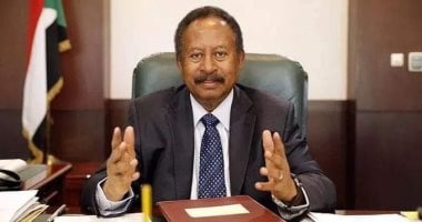 الحكومة السوانية تُخطر وساطة مفاوضات السلام بطلب تعيين الولاة والمجلس التشريعى