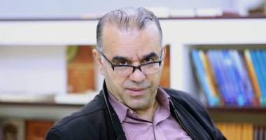 صور.. مسئول كردى: نهاية أردوغان بدأت بعد خسارته بالانتخابات البلدية