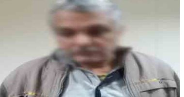 ضبط عامل أوهم المواطنين بتسفيرهم للخارج واستولى على أموالهم بالبحيرة 