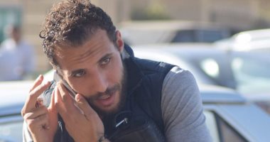 فيديو.. محمد سمير يسجل الهدف الثانى للمقاولون أمام الإسماعيلى