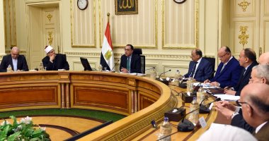 صور.. الحكومة: استغلال أرض مجاورة لسوق العتبة لإقامة أسواق بديلة للشاغلين