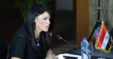 وزيرة السياحة تغادر إلى الصين للمشاركة في منتدي بلومبيرج للاقتصاد الجديد 