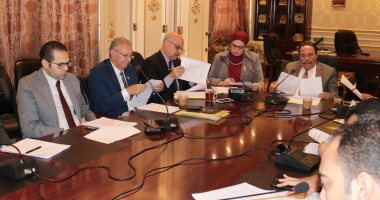 صندوق مكافحة الإدمان: قانون فصل متعاطى المخدرات يهدف لتحقيق الردع العام