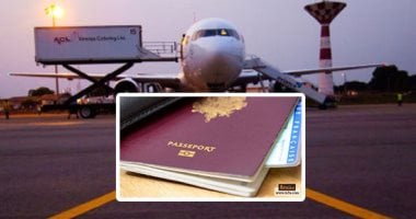 "جوازات السفر الذهبية".. هدية للأغنياء أم وسيلة هروب للنخب الفاسدة.. الجارديان: بيع دول مثل مالطا وقبرص الجنسية يتيح للمستفيدين السفر إلى 145 بلدا منها "شينجن" وبريطانيا وسنغافورة.. وخبراء: تهديد أمنى خطير