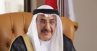 البحرين: العلاقات البحرينية الكويتية مثال يحتذى به فى العلاقات بين الدول