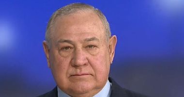 جنرال أمريكى متقاعد يفتح النار على أردوغان ويدعو واشنطن والناتو إلى محاسبة أنقرة على تصرفاتها.. تشاك والد لبلومبرج: أنقرة أصبحت تحت قيادة الديكتاتور شوكة فى جانبنا ويجب نقل الأسلحة النووية من قاعدة "أنجرليك" 