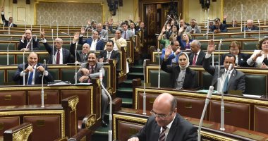 اليوم.. اجتماع للجنة المشروعات الصغيرة بالبرلمان مع أعضاء البنك المركزى