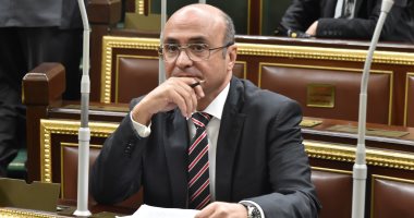 عمر مروان : خاطبنا 53 جهة فى الدولة لاعداد التقرير الدورى لحقوق الإنسان
