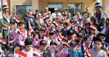 تنطلق 18 يوليو.. جداول امتحانات الدور الثانى لطلاب الابتدائية فى الجيزة