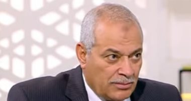 الثروة الداجنة: الخريطة الاستثمارية "للدواجن" ستضاعف الإنتاج وتجذب المستثمرين
