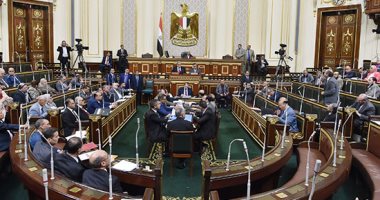 الصحة فى بيان أمام البرلمان: لم يتم تغيير نظام تكليف الأطباء