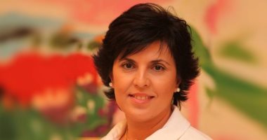 مديرة الهيئة الأرمنية بالشرق الأوسط لـ"اليوم السابع": قرار مجلس الشيوخ الأمريكى بشأن إبادة الأرمن يخدم قضيتنا.. و25 دولة اعترفت بالجريمة العثمانية.. وعمل مستمر للجاليات الأرمنية لدفع العالم للتنديد بالمذبحة