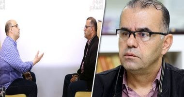 مسئول كردى لـ"اليوم السابع": نهاية أردوغان بدأت عندما خسر فى انتخابات البلدية.. وسياسة تركيا على مر العصور لا تعرف سوى اغتصاب الأراضى.. كروان أنور يتسأل: لماذا لا تعاقب روسيا الديكتاتور العثمانى على جرائمه؟ صور