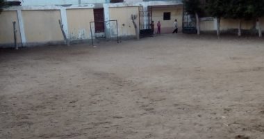 أهالى الشرقية يشتكون: مركز شباب قرية الملكيين خارج نطاق الخدمة