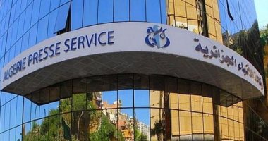 وكالة أنباء الجزائر تطلق قناة جديدة عبر الإنترنت لتغطية انتخابات الرئاسة