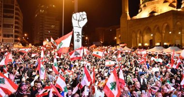 وزير لبنانى: نحن قاب قوسين أو أدنى من إعلان الحكومة الجديدة 