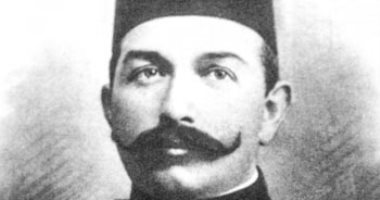 سعيد الشحات يكتب: ذات يوم 11 مارس 1897.. الخديو عباس الثانى والحكومة يجمعان التبرعات من الشعب المصرى لصالح تركيا فى «حرب الثلاثين يوما» ضد اليونان