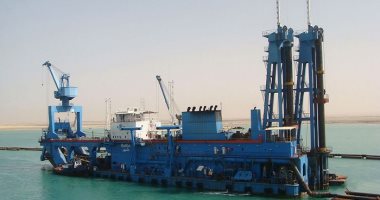 صور.. 150 عاما على افتتاح قناة السويس.. 10 معلومات عن أهم مجرى ملاحى بالعالم
