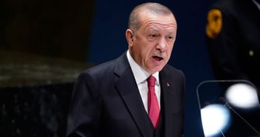 نورديك مونيتور: حكومة أردوغان أغلقت التحقيق بشبكة إرهابيين تابعة لفيلق القدس