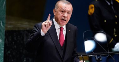 أمير سعودي يهاجم أردوغان بسبب طول لسانه ويقول لـ حفتر: أبشر بسلامتك
