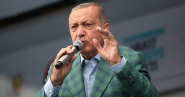 أردوغان يسعى لتأمين مقر جديد للإخوان بعد أزمة التنظيم الدولى الأخيرة