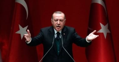 التعذيب فى سجون أردوغان ممنهج.. شهادة لحقوقى تركى يؤكد حماية مرتكبى التعذيب ضد المواطنين.. والسلطات تزيد من قمعها وتمنع المياه عن المعتقلات.. واعتقال 6 بتهمة الانتماء لجماعة جولن بينهم ضباط