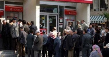 نائب تركى معارض: 13 مليون مواطن على المعاش يعيشون تحت خط الفقر بعهد أردوغان