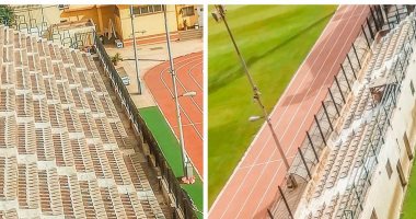 تعديل موعد مباراة طنطا و وادى دجلة في الدورى المصرى