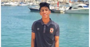 عمار حمدى معجب بمسلسل البرنس ويشيد بأداء محمد رمضان