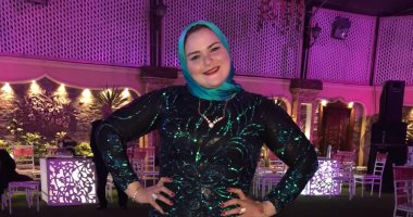 كاريمان كامل بطلة الجودو: الملابس ليست "حجة" للتحرش بالبنات