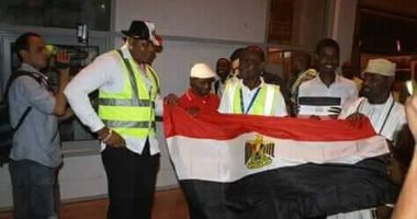 صحافة جزر القمر: المصريين علمونا.. واستقبالنا الحافل لهم إعتراف بالجميل