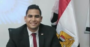 رئيس اتحاد طلاب حقوق القاهرة: لدينا العديد من الأولويات على جدول العمل 