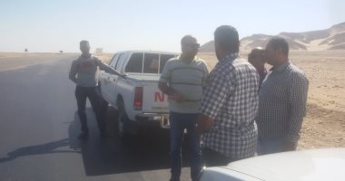 صور.. رئيس مدينة أرمنت: اقامة محطة طاقة شمسية وجامعة خاصة ومدرسة بيئية جديدة