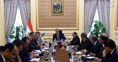 رئيس الوزراء: مستعدون لتذليل كافة المعوقات لزيادة الصادرات بقطاع الدواء