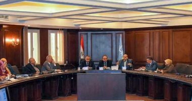 نائب محافظ الإسكندرية: زراعة 20 ألف شجرة مثمرة بنطاق المحافظة