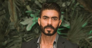 خالد سليم يعلن وفاة عمته ويطلب من جمهوره الدعاء لها