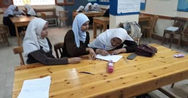 فوز معهد الأقالتة ومعهد الزينية بحرى الأزهرية بمسابقة أوائل الطلاب بالأقصر
