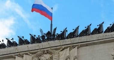 موسكو تعلق على اتهامات ستوكهولم لها بتدهور الوضع الاستراتيجى فى السويد 